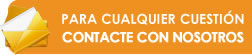 contacto